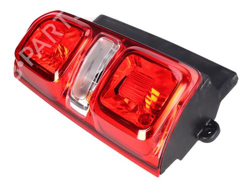 Used Left taillight Left taillight OPEL VIVARO C Van (K0) VIVARO-E HYDROGEN (136 hp) 39920453 39920453