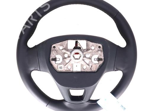 Steering wheel FORD TRANSIT V363 Platform/Chassis (FED, FFD) 2.0 EcoBlue | BP38014057C49 - Image 2