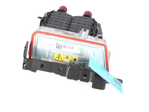 Used Electronic module Electronic module PEUGEOT EXPERT Van (V_) E-EXPERT HYDROGEN (136 hp) 39926653 39926653