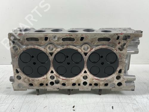 Cylinder head VW TOUAREG (CR7, RC8) 3.0 TDI 4motion | BP25335132M5 - Image 4