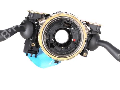 Used Switch Switch 37455222 37455222