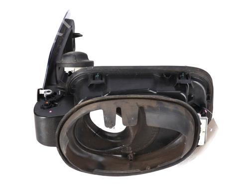 Fuel flap BMW 5 (G30, F90) 530 d | BP28975094C131 