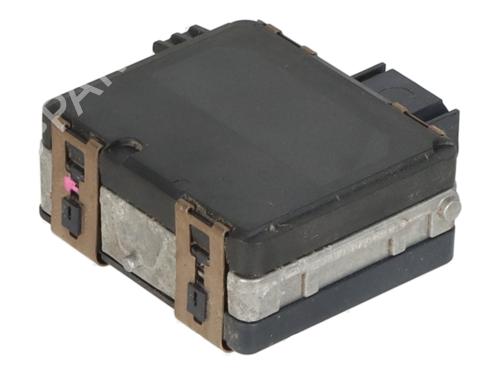 Elektronisk modul VW TOURAN (5T1) 2.0 TDI | BP16678708M83 