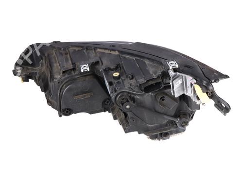 Right headlight VW GOLF VIII (CD1, DA1) 2.0 GTI | BP29430452C29 