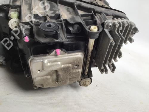 Right headlight VW TOUAREG (CR7, RC8) 3.0 TDI 4motion | BP33304100C29 - Image 5