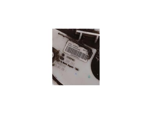 Fuel pump OPEL CORSA E (X15) 1.0 (08, 68) | BP38491785M76 - Image 2