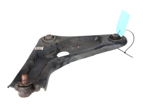 Venstre fortil bærearm OPEL CROSSLAND X / CROSSLAND (P17, P2QO) 1.5 Turbo D (75) (120 hp) 32084460