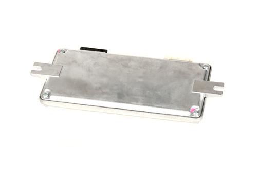 Electronic module BMW X6 (G06, F96) M | BP35919816M83 - Image 3