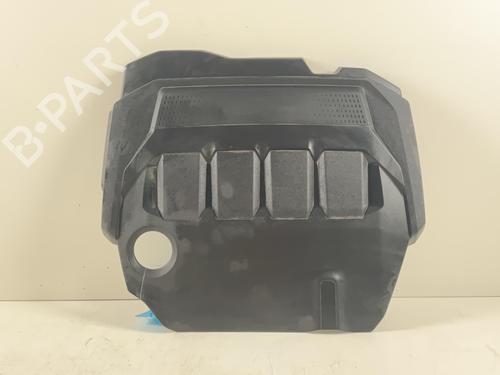 Used Upper protection Upper protection VW PASSAT B8 Variant (3G5, CB5) 2.0 TDI (150 hp) 36295976 36295976