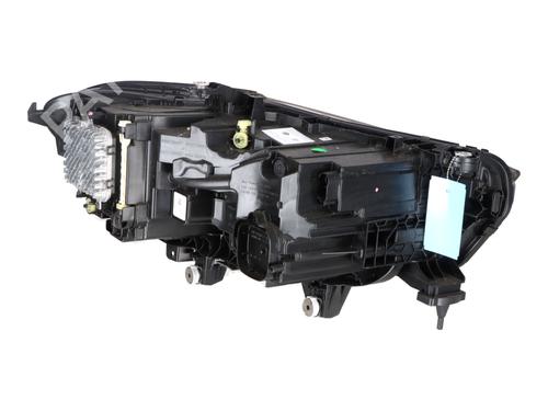 Left headlight BMW X6 (G06, F96) xDrive 40 i Mild Hybrid | BP39922471C28 - Image 3