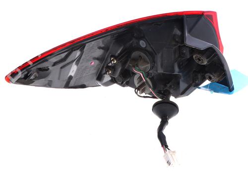 Right taillight HYUNDAI i30 (PDE, PD, PDEN) 1.0 T-GDI | BP40292826C35 - Image 2