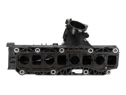 Used Intake manifold VW CRAFTER Van (SY_, SX_) 2.0 TDI (102 hp) 28282874
