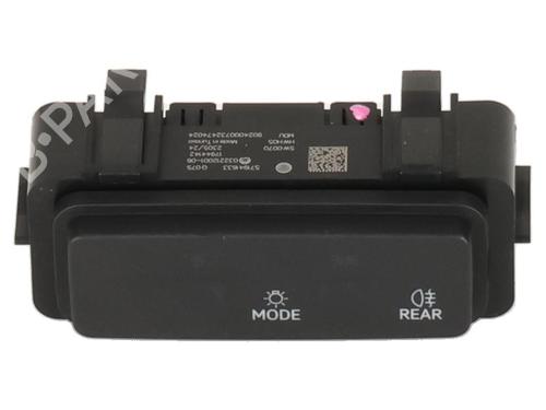 Headlight switch VW PASSAT B9 Variant (CJ5) 1.5 eTSI | BP39922165I24 - Image 3