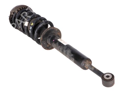 Left front shock absorber MASERATI GHIBLI III (M157) 3.0 D | BP28061307M16 