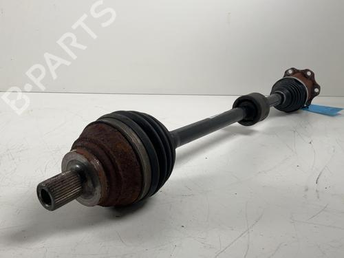 Other AUDI A3 Sportback (8YA, 8YF) 30 TFSI | BP36243878O1 - Image 2