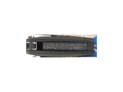 Electronic module FORD TRANSIT V363 Platform/Chassis (FED, FFD) 2.0 EcoBlue | BP34435482M83 - Image 3