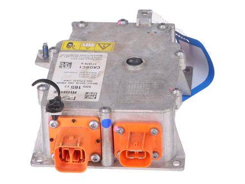 Used Electronic module Electronic module OPEL VIVARO C Van (K0) 2.0 All-wheel Drive (150 hp) 39919439 39919439