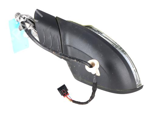 Left mirror VW GOLF VIII (CD1, DA1) 1.0 TSI | BP33941606C26 - Image 3