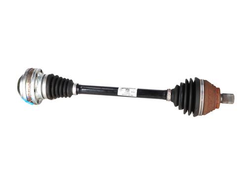 Used Other Other AUDI A3 (8V1, 8VK) S3 quattro (300 hp) 32513912 32513912