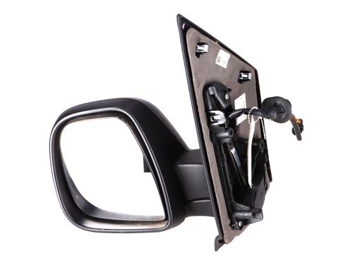 left-mirror-opel-vivaro-c-van-k0-2019-39920292 main image
