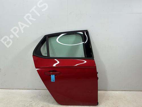 right-rear-door-opel-corsa-f-p2jo-2019-37400802 main image