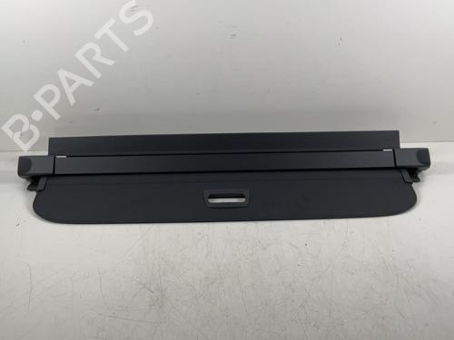 Used Rear parcel shelf VW ARTEON SHOOTING BRAKE (3H9) 2.0 TSI 4motion (280 hp) 30836285