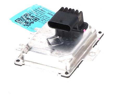 Used Electronic module Electronic module OPEL CORSA F (P2JO) 1.2 MHEV (101 hp) 40189620 40189620