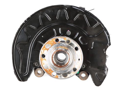 Otra VW CADDY V MPV (SBB, SBJ) 2.0 TDi (102 hp) 32716594