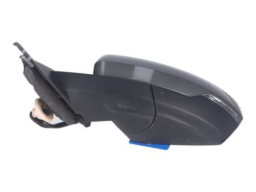 Left mirror AUDI A1 Sportback (GBA) 30 TFSI | BP17801373C26