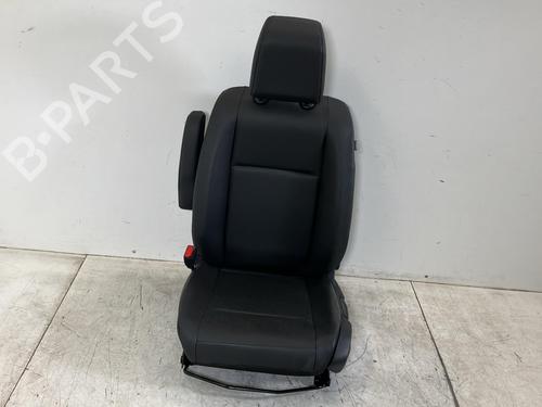 left-front-seat-opel-vivaro-c-van-k0-2019-39923772 main image