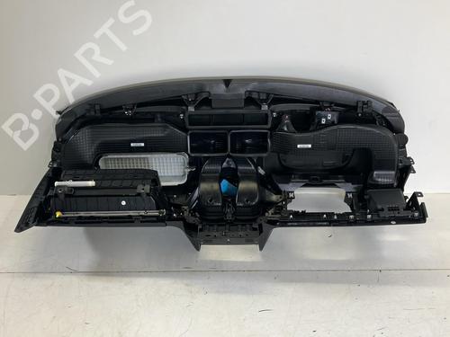 Tablier FORD FOCUS IV (HN) 1.0 EcoBoost | BP39111993C46 - Image 5