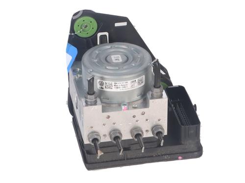 ABS Bremseaggregat ABS Bremseaggregat VW GOLF VIII (CD1, DA1) 1.5 eTSI (131 hp) 39918440 39918440