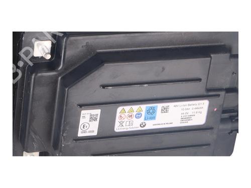 Battery BMW X5 (G05, F95) xDrive 30 d Mild-Hybrid | BP26301210E11 