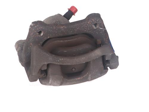 Right front brake caliper DACIA JOGGER (RK_) 1.0 TCe 110 (RKMD) | BP39918712M104 - Image 3