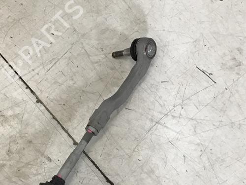 Steering rack OPEL VIVARO C Van (K0) VIVARO-E HYDROGEN | BP39920980M22 - Image 2