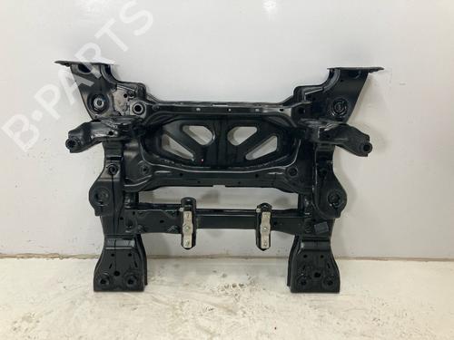 Subframe MG MG 4 (EH32) EV | BP39918617M9 - Image 4