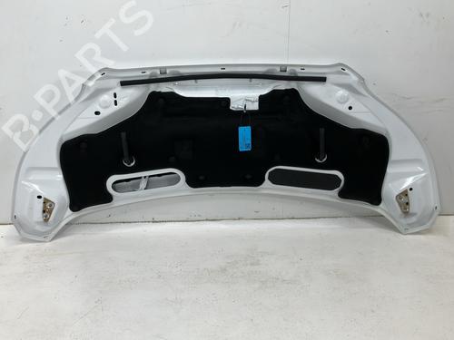 Motorhjelm FORD TRANSIT V363 Platform/Chassis (FED, FFD) 2.0 EcoBlue | BP34128371C1 - Image 4