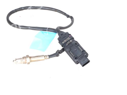 Used Electronic sensor Electronic sensor BMW X5 (G05, F95) xDrive 40 d Mild-Hybrid (340 hp) 36076573 36076573