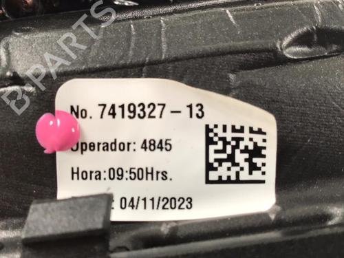 Elektronisk modul BMW X3 (G01, F97, G08) xDrive 30 e Plug-in-Hybrid | BP29607270M83