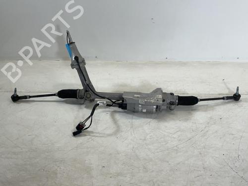BP36339712M22 main image