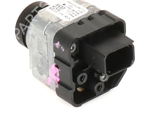 Camera VW ID.4 (E21) GTX 4motion | BP39921993E14 - Image 2