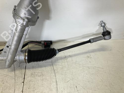 Steering rack FORD TRANSIT V363 Bus (FAD, FBD) 2.0 EcoBlue | BP15350279M22 