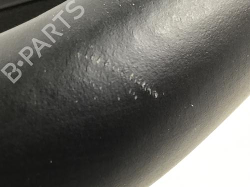 Steering wheel VW GOLF VIII (CD1, DA1) 2.0 TSI R 4motion | BP33916924C49  - Image 7