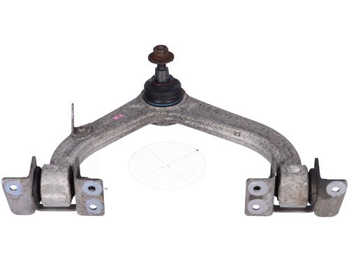 Used Left rear suspension arm Left rear suspension arm AUDI R8 (422, 423) 4.2 FSI quattro (420 hp) 10315551 10315551