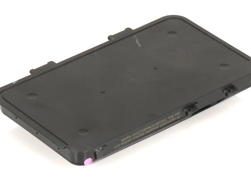 electronic-module-vw-id4-e21-2020-39922000 main image