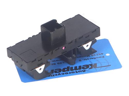 Switch VW POLO V (6R1, 6C1) 1.6 TDI | BP24969134I30 