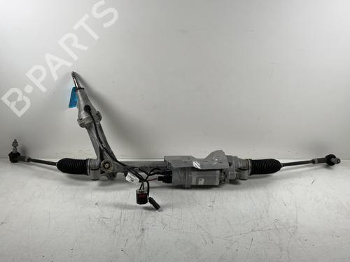 Steering rack FORD TRANSIT V363 Platform/Chassis (FED, FFD) 2.0 EcoBlue | BP39403891M22 - Image 2