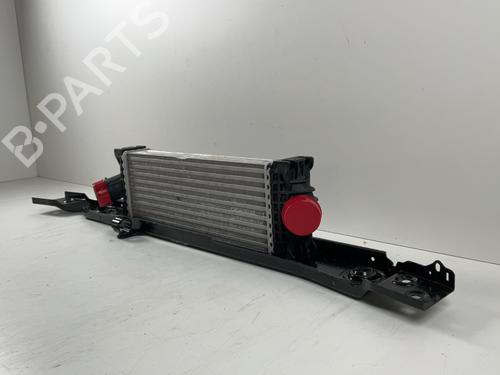 Radiator set FORD TRANSIT V363 Platform/Chassis (FED, FFD) 2.0 EcoBlue | BP33954100M120 - Image 7