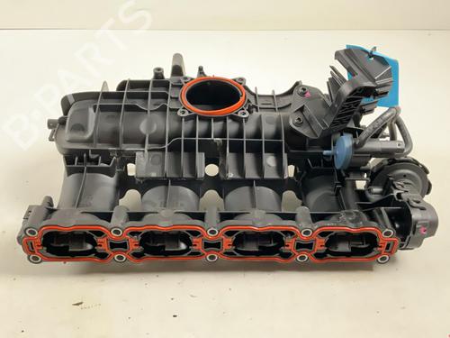 Used Intake manifold Intake manifold 38438236 38438236