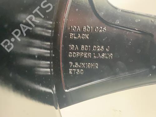 Rim VW ID.3 (E11, E12) 1st | BP36242783C45  - Image 6